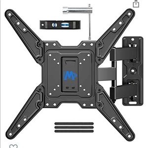 TV rotational wall mount